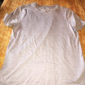 Well Calm shirt